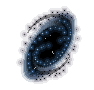 Black Hole