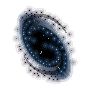 Black Hole