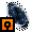 Black Hole