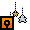 Snazzy Star Decoration