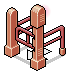 nft_oneway_paygate_test name