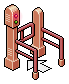 nft_oneway_paygate_test name