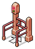nft_oneway_paygate_test name
