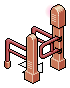 nft_oneway_paygate_test name