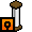 Leap Day Pillar