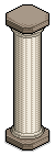 Doric Rock