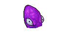 Kraken