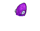 Kraken