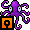 Kraken