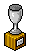 Silver Trophy