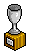 Silver Trophy