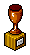 Bronze Trophy