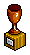 Bronze Trophy