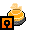 Holo-Duck