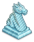 Blizzard Dragon