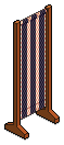 Rose Gold Marquee