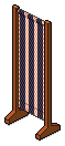 Rose Gold Marquee