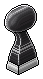 nft_rare_colourable_fan_4 name