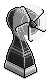 nft_rare_colourable_fan_4 name