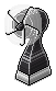 nft_rare_colourable_fan_4 name