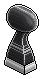 nft_rare_colourable_fan_4 name