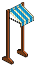 Azure Marquee