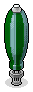 Emerald Parasol