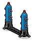 Azure Laser Portal