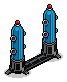 Azure Laser Portal