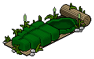 nft_rare_colourable_sleepingbag_2 name