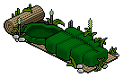 nft_rare_colourable_sleepingbag_2 name