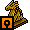 Golden Dragon