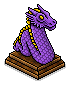 Frost Dragon