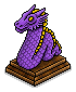 Frost Dragon