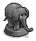 Silver Elephant
