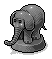 Silver Elephant