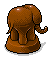 Bronze Elephant