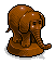 Bronze Elephant