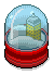 Habbo Globe