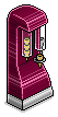 habbo15_icm name