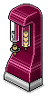 habbo15_icm name