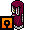 habbo15_icm name