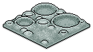Moon Rug