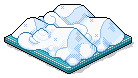 Snow Patch