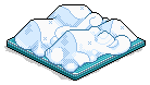 Snow Patch