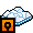 Snow Patch