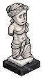 Venus de Habbo