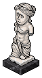Venus de Habbo