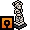 Venus de Habbo