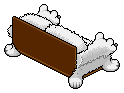 Polar Sofa